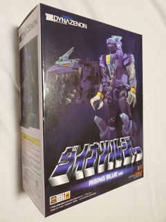 （分類：）位於 。 由 yoman13 提交（商品編號 1267917099，圖片 1）。簡介： 。