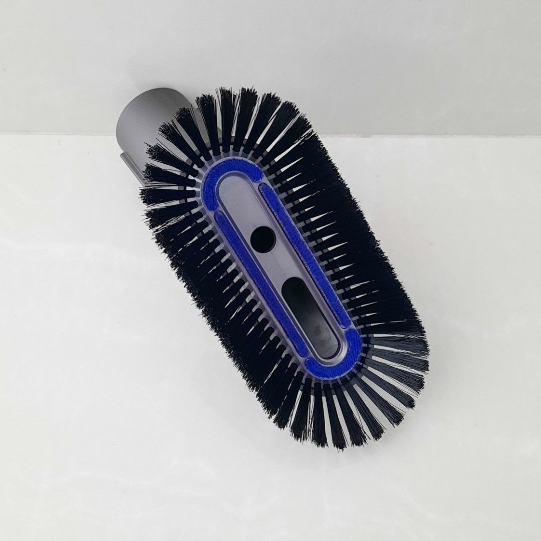 Dyson Mini Soft Dusting Brush, TV & Home Appliances, Vacuum Cleaner