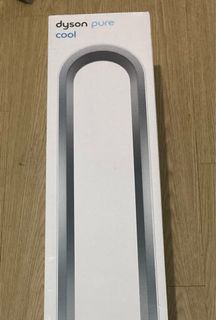 （分類：）位於 。 由 dy1012 提交（商品編號 1267842367，圖片 1）。簡介： 。