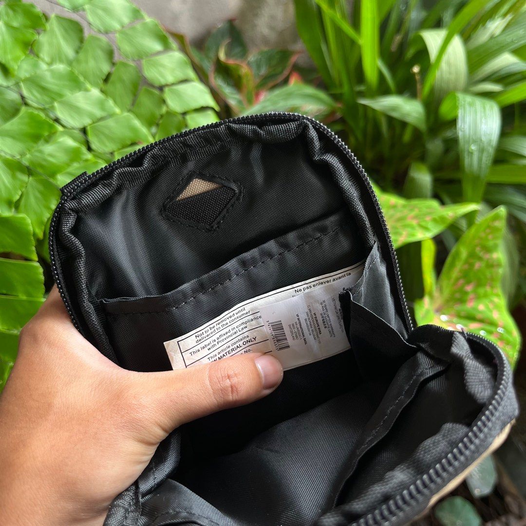 Eastpak buddy camo online
