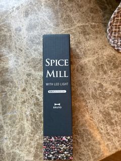 （分類：）位於 。 由 iprice2sell 提交（商品編號 1267829270，圖片 1）。簡介： 。