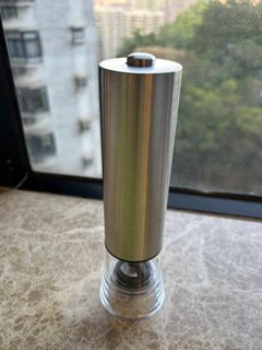 （分類：）位於 。 由 iprice2sell 提交（商品編號 1267829626，圖片 1）。簡介： 。