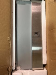 （分類：）位於 。 由 lamjoey 提交（商品編號 1267778642，圖片 1）。簡介： 。