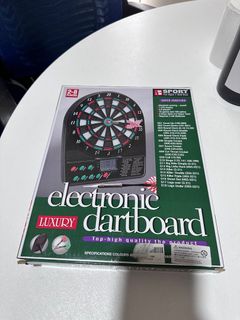 （分類：）位於 。 由 jackie2018uu 提交（商品編號 1267776970，圖片 1）。簡介： 。