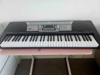 Piano table sale price