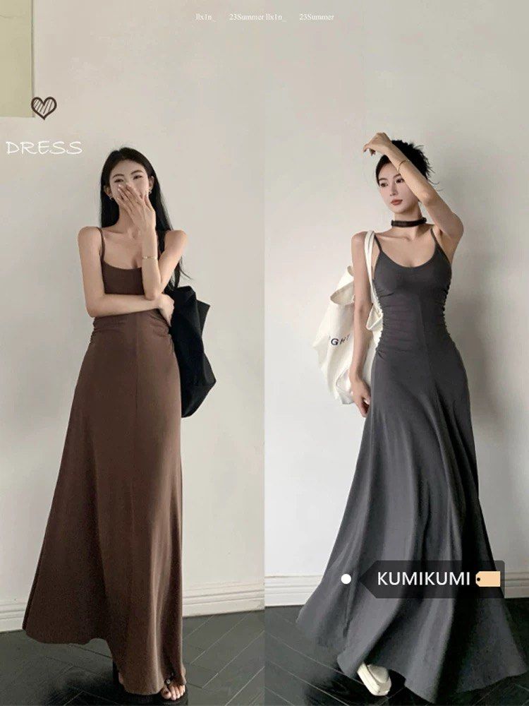 Elegant a line dress hotsell