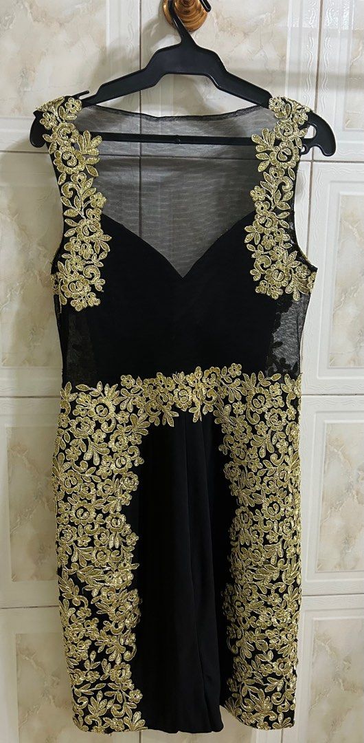 Betsy Adam dress Women s Fashion Dresses Sets Evening
