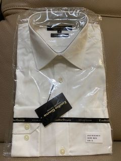 （分類：）位於 。 由 cyli22 提交（商品編號 1267879838，圖片 1）。簡介： 。