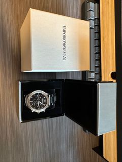 （分類：）位於 。 由 buynothinginstead 提交（商品編號 1267803250，圖片 1）。簡介： 。