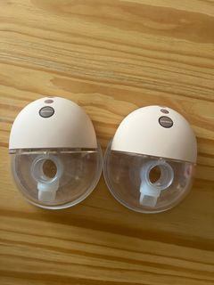(Category: ) located in . Submitted by lmhcollections (Listing ID 1267781756, Image 1). Description: .