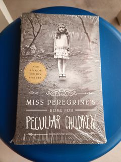 (Category: ) located in . Submitted by thereadinglist (Listing ID 1267785613, Image 1). Description: .