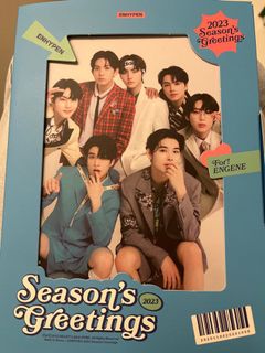 （分類：）位於 。 由 mintch04 提交（商品編號 1267893035，圖片 1）。簡介： 。