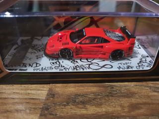 (Category: ) located in . Submitted by toyz_cave (Listing ID 1267913893, Image 1). Description: .