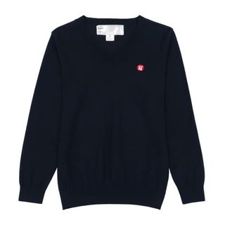（分類：）位於 。 由 99why 提交（商品編號 1267858355，圖片 1）。簡介： 。