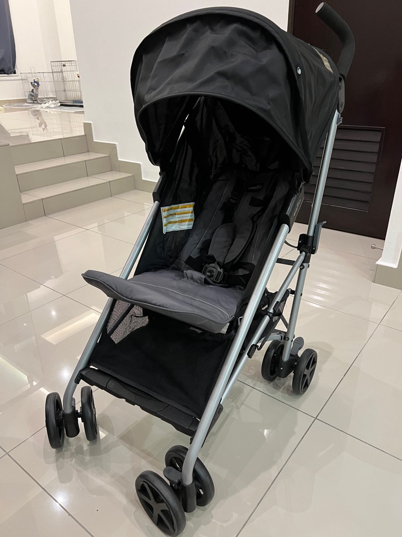 Evenflo minno new arrivals