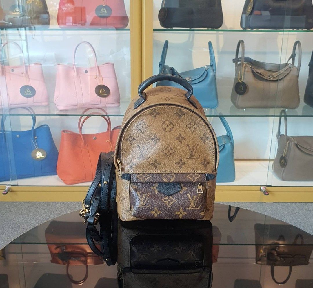 Are mini backpacks deals in style 2018