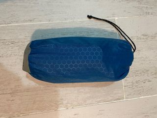（分類：）位於 。 由 lmchoco 提交（商品編號 1267923854，圖片 1）。簡介： 。