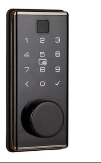 (Category: ) located in . Submitted by ezwares (Listing ID 1267918632, Image 1). Description: .