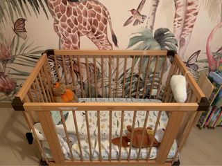 （分類：）位於 。 由 mikechohk 提交（商品編號 1267794199，圖片 1）。簡介： 。