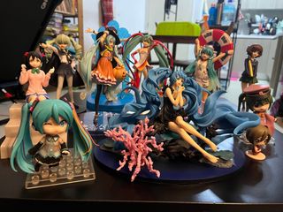 (Category: ) located in . Submitted by kurokinololi (Listing ID 1267881587, Image 1). Description: .