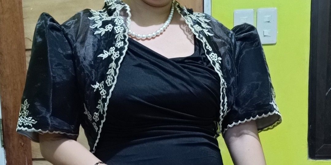 Bolero tops outlet for sale