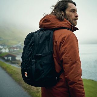 Fjallraven Skule 28 Litter Backpack