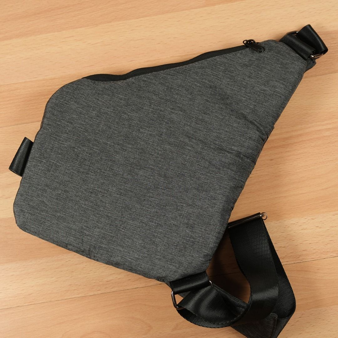 Flexmoves bag shop