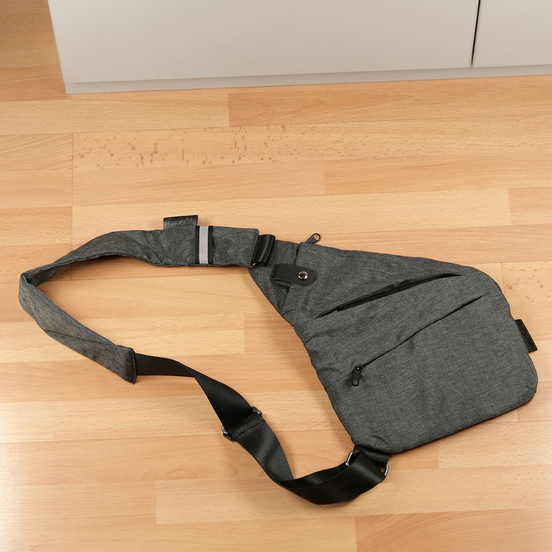 Flexmoves bag sale