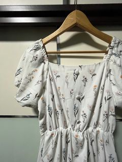 (Category: ) located in . Submitted by whatsthatthrift (Listing ID 1267829988, Image 1). Description: .