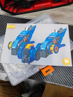 （分類：）位於 。 由 hizahui 提交（商品編號 1267821229，圖片 1）。簡介： 。