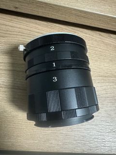 （分類：）位於 。 由 yw1986 提交（商品編號 1267877057，圖片 1）。簡介： 。