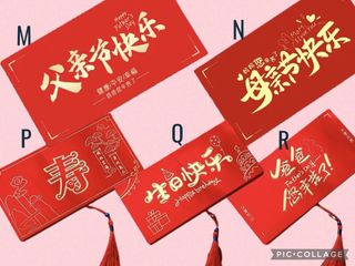(Category: ) located in . Submitted by simihaoliao (Listing ID 1133421183, Image 1). Description: .