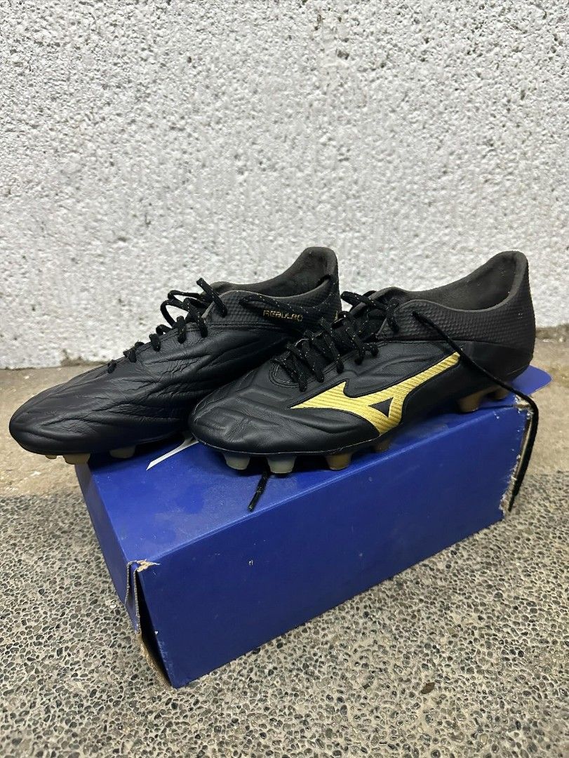 Mizuno new arrivals rebula 2v1