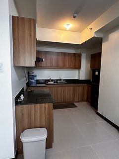 For Rent: 3 Bedroom Unit in The Orabella Cubao QC