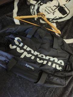 Supreme bag price philippines clearance