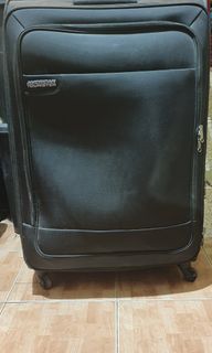 For sale American Tourister Trolley Bag