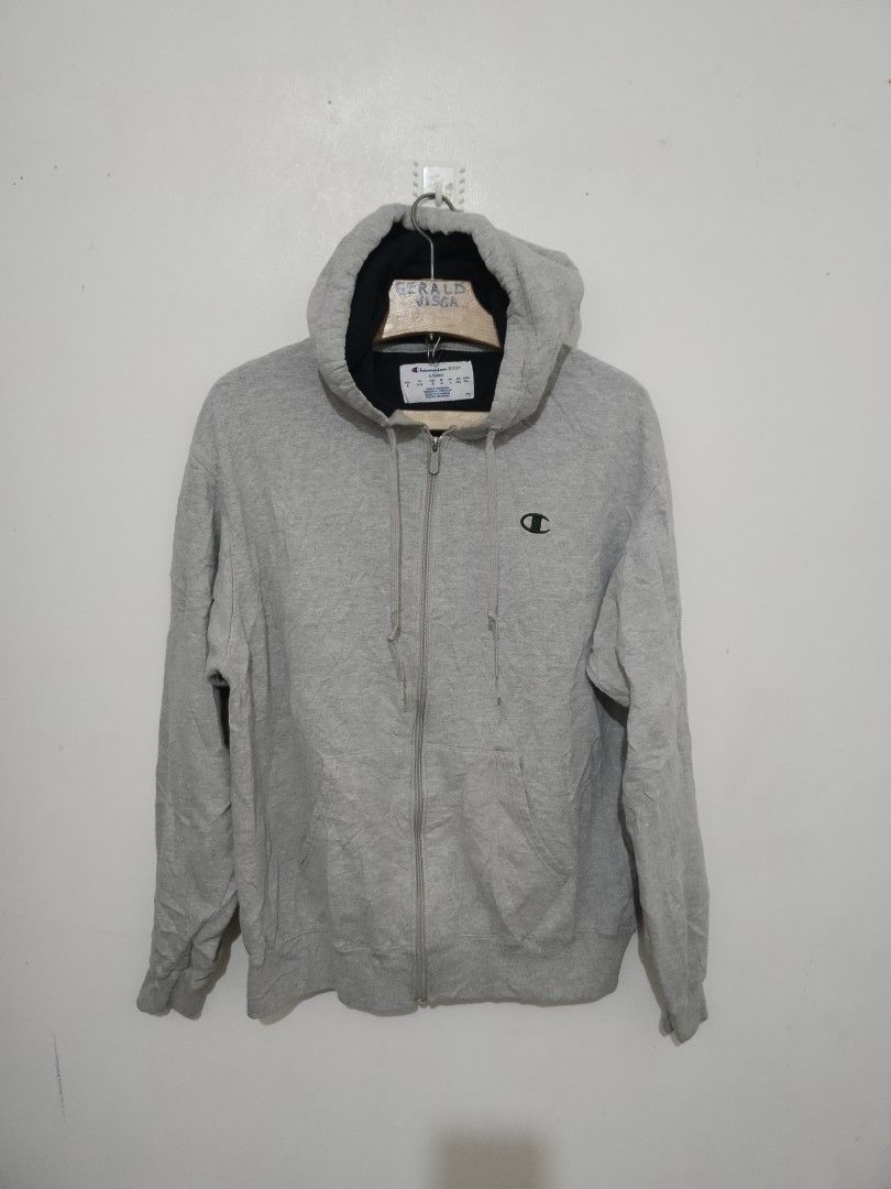 For sale champion hoodie Men s Fashion Coats Jackets and