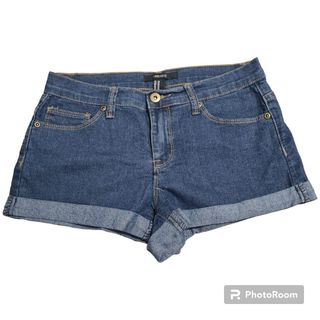 (Category: ) located in . Submitted by declutter_mkondostyle (Listing ID 1267862040, Image 1). Description: .