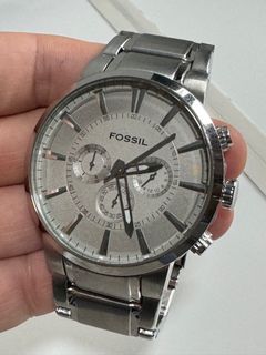 Fs4359 fossil watch price online