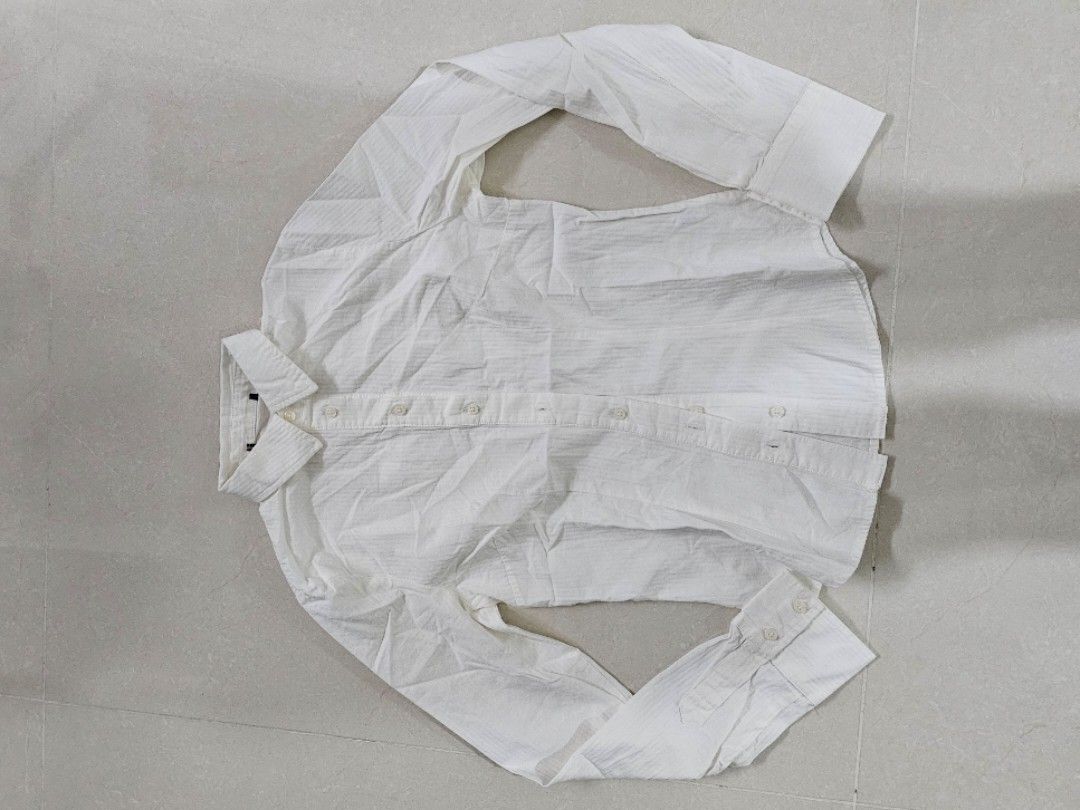 FR brandy melville millie top, Women's Fashion, Tops, Longsleeves on