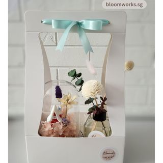 (Category: ) located in . Submitted by bloomworks.sg (Listing ID 1267832425, Image 1). Description: .