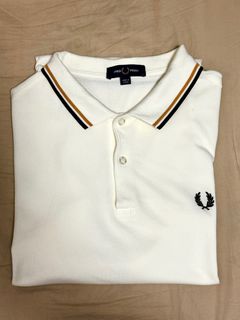 （分類：）位於 。 由 lamjoe047 提交（商品編號 1267883234，圖片 1）。簡介： 。
