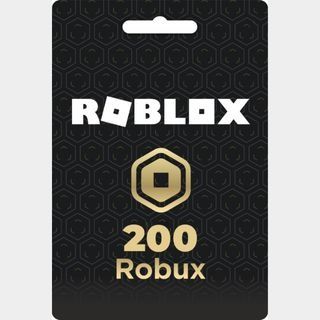 😮 Nuevo PromoCodes de ROBUX GRATIS en 2023! 💰 *Funciona* -  en  2023