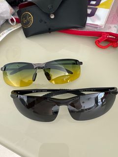 (Category: ) located in . Submitted by pricetosell15 (Listing ID 1267788187, Image 1). Description: .