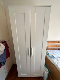 （分類：）位於 。 由 wongafet 提交（商品編號 1267750877，圖片 1）。簡介： 。