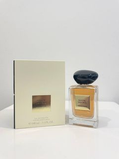 The Woods Collection Royal Night Eau de Parfum 100 ml (Louis Vuitton Ombre  Nomad Dupe)(Parfum-Zentrum)