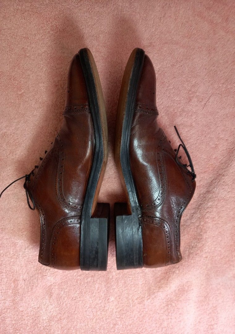 Freeman free flex shoes online