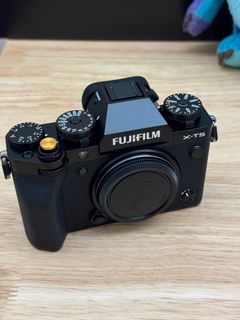（分類：）位於 。 由 nth0624 提交（商品編號 1267889990，圖片 1）。簡介： 。