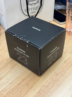 （分類：）位於 。 由 nth0624 提交（商品編號 1267886826，圖片 1）。簡介： 。