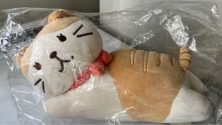 （分類：）位於 。 由 ehehehooo 提交（商品編號 1267745924，圖片 1）。簡介： 。